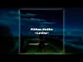 Download Lagu Pilihan Hatiku - Lavina (Speed Up + Reverb) Lyrics Songs tiktok version
