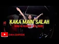 Download Lagu Dj KAKA MAIN SALAH, MAU GI MANAH LEE 2020 JUNGLE DUTCH [ DANA CEMPRENK ]