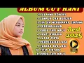Download Lagu TERBARU 2025 - Cut Rani - Lumpur Dan Berlian/ Playlist Full Album Terbaik/ SALAHMU SENDIRI