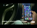 Retaining Onstar - Digital Octopus Radio