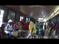 Download Lagu Maroons singing \u0026 dancing