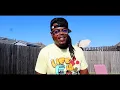 Anthony Q. Shake It Ft.Prestige