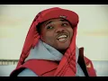 Math Hoffa feat. D Chamberz - Only God Can Judge Me
