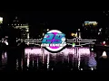 Download Lagu DJ Azmi for Maumere remixer 2019