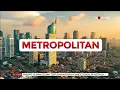 OBB Metropolitan tvOne (2025)