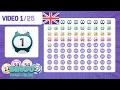 PLAY BINGO ONLINE IN ENGLISH FREE INDIAN BINGO 90 PLAY LOTTO ONLINE