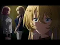 Download Lagu Look Down On Her Love Rival, She Got NTR CvkoId Ending 😂☠️ Final Moment LMAO - Watanare