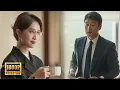 Download Lagu 【Full Movie】 果斷離開出軌丈夫，5年後她成為總裁夫人兒女雙全，出軌丈夫腸子悔青！