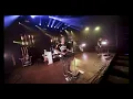 Download Lagu Muse - Supermassive Black Hole (Cover by MUSEST) Live @ Oerrock 2025