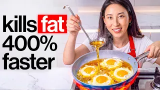5 Egg Rules I Wish I Knew Sooner (Here’s Why)