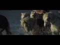 Download Lagu Delon - Occitania (Video)