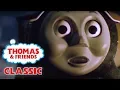 Download Lagu Escape! ⭐Classic Thomas \u0026 Friends ⭐ Cartoons for Children ⭐Thomas \u0026 Friends UK