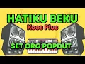 Download Lagu HATIKU BEKU (KOES PLUS) || SET ORG POPDUT MANUAL || MUSIK ORG