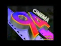 Download Lagu Intervalos - Supercine (Globo/1994)