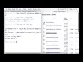 Setting Up SafariDriver Selenium WebDriver