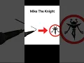 Download Lagu Is Mike The Knight? #deltarune #chapter3 #chapter4
