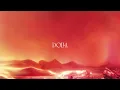 Download Lagu Shenseea – Dolla (Official Lyric Video)