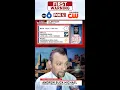 LIVE WEATHER CHAT - 9 10AM JULY 21 2026