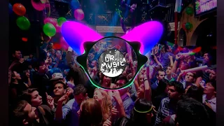 dj tetew mama muda morena remix 2018