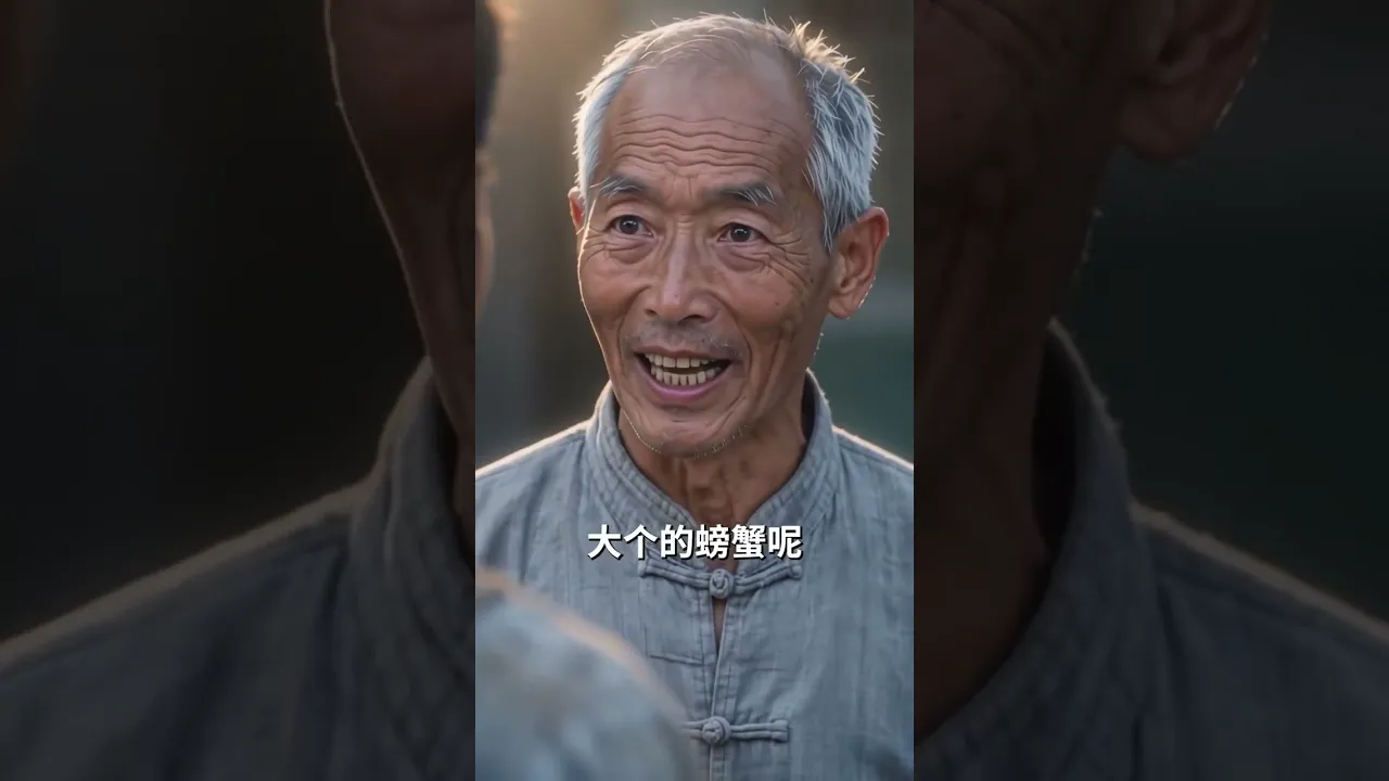潮起七零