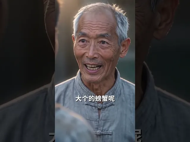 潮起七零