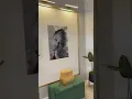 IKEA Picture Frame Hack