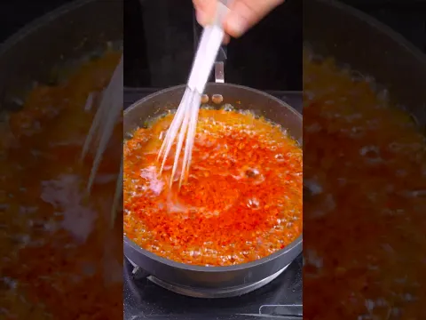 🌶️🧄 Garlic Chutney Recipe