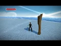 Project Spark Tutorial Respawn checkpoints lives and game over