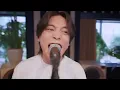 【最新曲】『カーテンコール』 acoustic ver.　(僕のヒーローアカデミアOPテーマ)