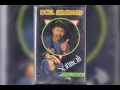 Download Lagu Doel Sumbang : Mustafa 2000 + 50
