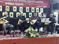 Derman sendedir (Vakti Seherde) NIHAT ISEN