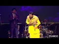 Download Lagu Gurdas Maan Saab Main Teri Ho Gayi Ve Ranjhana Live