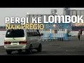 Download Lagu PERTAMA NAIK MOBIL KE LOMBOK ( Surabaya - Lembar ) #metalcilik 