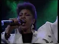 Nona Hendryx 1983 07 01   Strictly Confidential @ Switch