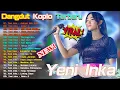 Download Lagu Yeni Inka \