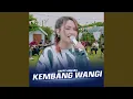 Download Lagu Kembang Wangi (Live)