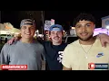 Would You Date An OnlyFans Content Creator Part 1 - Asking Men Daytona Beach FL