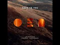 Back To You (Afrohouse Deluxe Mix) - Lost Frequencies & X Ambassadors