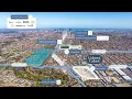 For Sale Coburg Lakes 14-22 Gaffney Street Coburg North