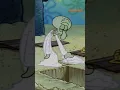 Download Lagu Octo doet een bekentenis 😱🤯| SpongeBob #Shorts
