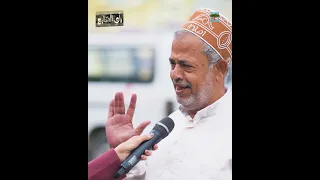 نموذج في الحب لشريكة العمر رأي الشارع اليمن قناة المهرية اكسبلور 