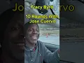 Flashback - Tracy Byrd - 10 Rounds With Jose Cuervo #drivebydj #music #wednesday #tracybyrd