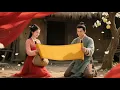 Download Lagu 【Indo Sub】Pria Termiskin Dapat Istri Gratis! Kaisar yang Jadi Mak Comblang! #Full #Minidrama