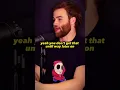 Pikachu is Max Level