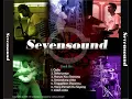 Download Lagu Hanya Kau Seorang - Sevensound