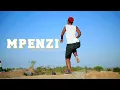 Download Lagu Nyanda Matamasha.Mpenzi(Official Music Video)Dir Fredy 0627533823