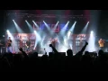 Download Lagu One Love - It's Getting Hectic - The Urge Live