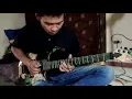papating koneng