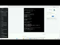 Embedded objects in MS Office documents using Python