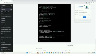Embedded objects in MS Office documents using Python